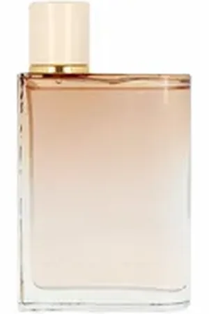 Burberry Eau de Toilette Her Intense EdP 100ml NEU & OVP