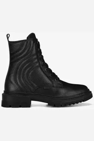 Lasocki Mädchen Schuh 32 schwarz 5905588884729 Sneaker schwarz 32 EU