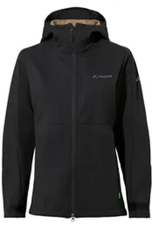 Vaude Outdoorjacke Women