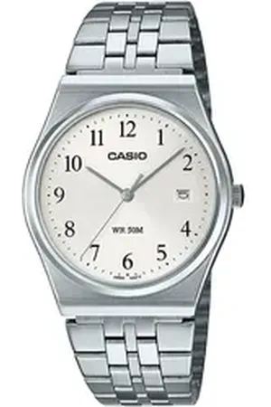 Casio Quarzuhr Herrenuhr - Modell: MTP-B145D-7BVEF
