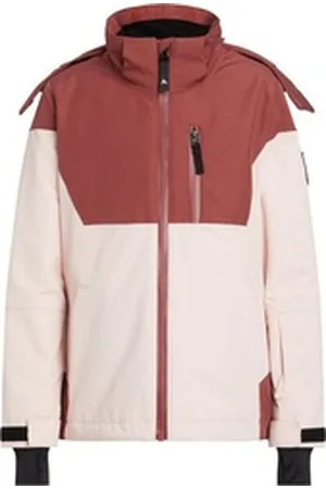 mc kinley McKINLEY Skijacke Mä.-Jacke Eve G rot 128