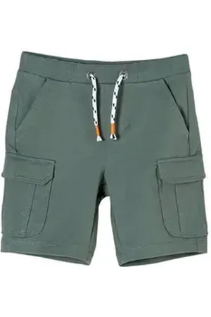QS by s.Oliver Sporthose Leggins