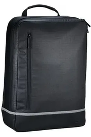 Jost Rucksack Backpack Special schwarz