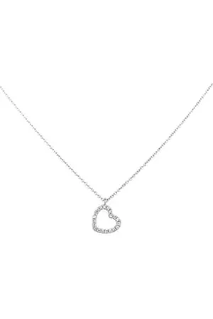 adam & eve Collier