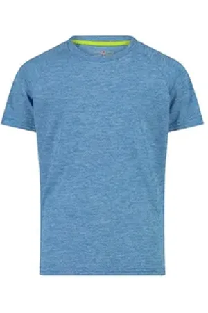 CMP T-Shirt Jungen T-Shirt KID T-SHIRT 34N5944 116