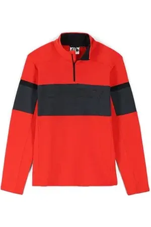Spyder Skijacke