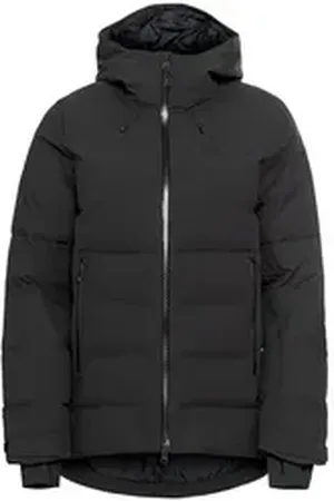 Odlo Skijacke Damen Skijacke Jacket insulated SKI COCOON 528751 schwarz XS
