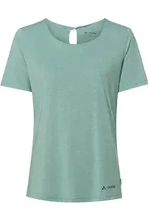 Vaude T-Shirt Women