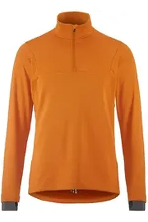 Craft Rollkragenshirt GAIN THERMAL MIDLAYER Herren L
