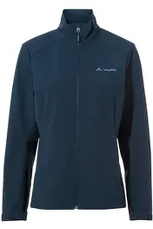 Vaude Outdoorjacke Women