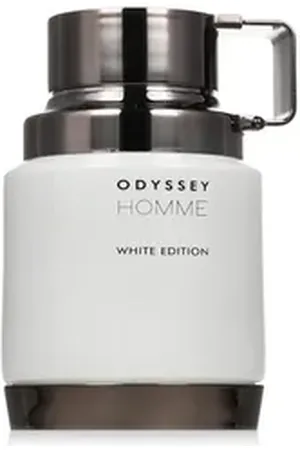 Armaf Eau de Parfum Odyssey Homme White Edition