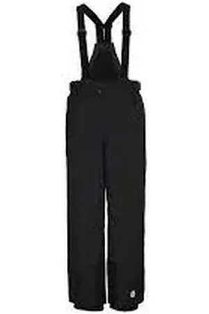Killtec Skihose Gandara * 42