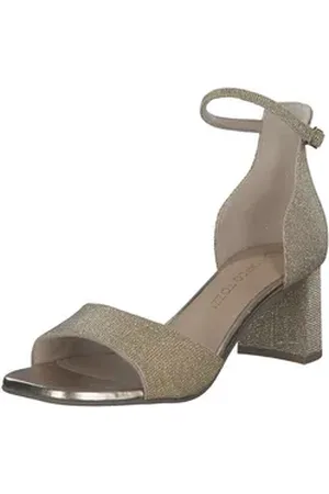 Marco Tozzi 2-28332-42/940 Pumps bunt 39 EU