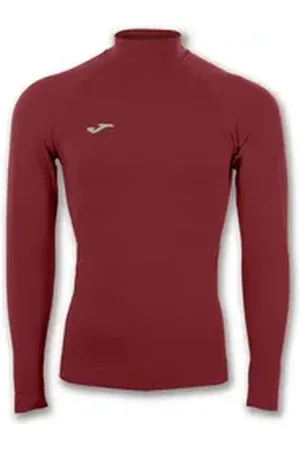 Joma Thermounterhemd Brama Classic Thermal LS Shirt S/M