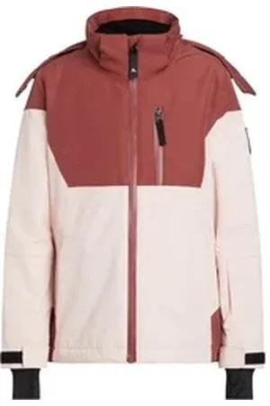 mc kinley McKINLEY Skijacke Mä.-Jacke Eve G rot 176