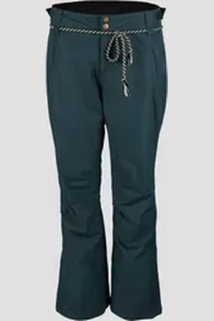 Brunotti Skihose