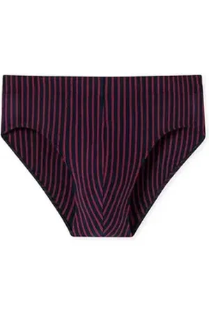 Schiesser Thermounterhose Supermini