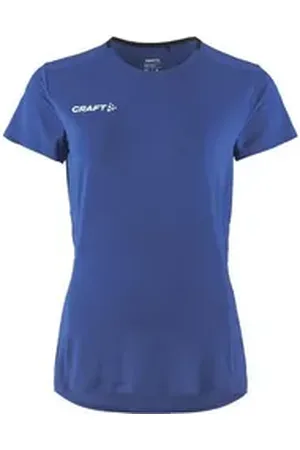 Craft T-Shirt Damen Trikot EXTEND JERSEY W 1912754 blau XL