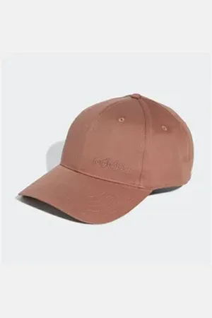 adidas Performance Beanie BSBL OUTLINE rot