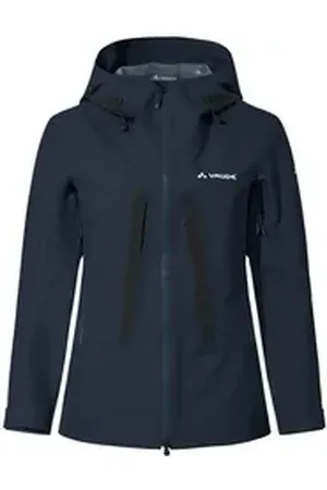 Vaude Outdoorjacke Women