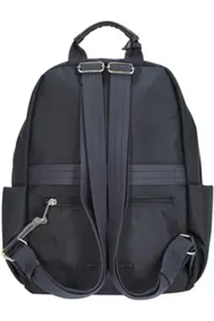 Picard Rucksack Lucky One - Rucksack 35 cm (navy) blau