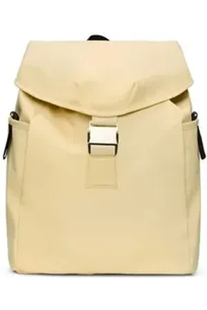Rains Daypack Valera Bucket Backpack W3