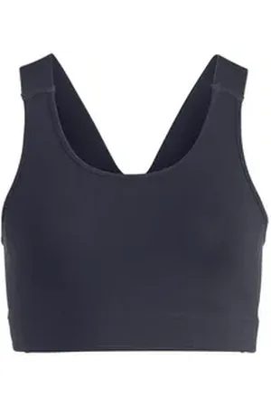 hessnatur Shirttop Fitted ACTIVE LIGHT aus Bio-Baumwolle (1-tlg) rosa 34