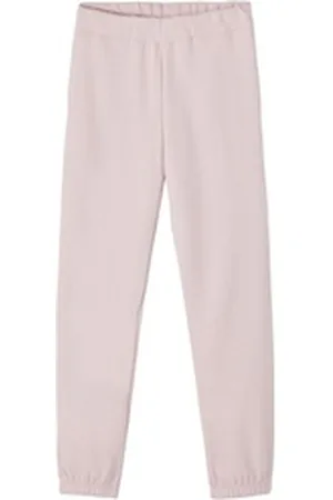 NAME IT Sweathose NKFTULENA SWEAT PANT UNB schwarz 92