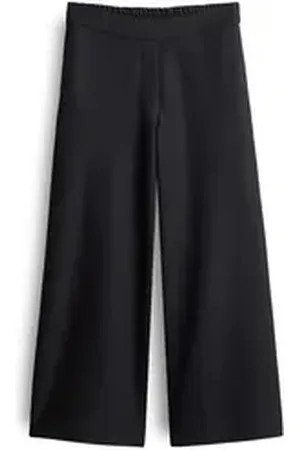 Someday Culotte schwarz 38