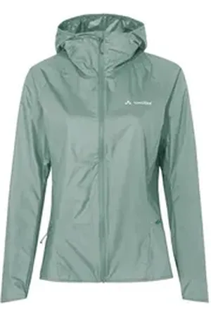 Vaude Outdoorjacke Women