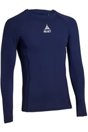 Select Thermounterhemd Funktionsshirt lang L