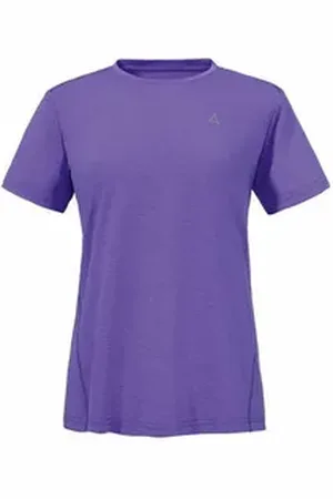 Schöffel Funktionsshirt Tauron 40 Damen