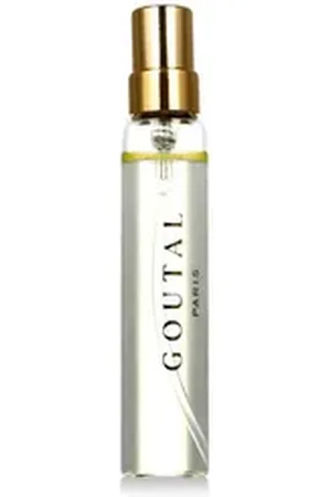 Annick Goutal Eau de Parfum Étoile d