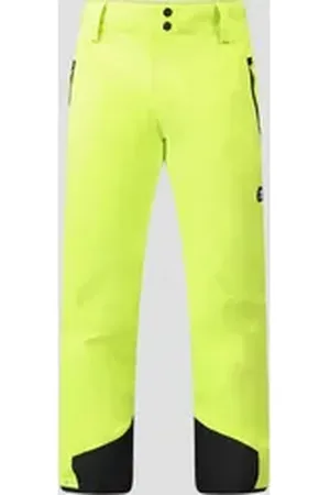 Brunotti Skihose M