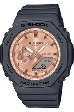 Casio Quarzuhr Herrenuhr - Modell: GMA-S2100MD-1AER