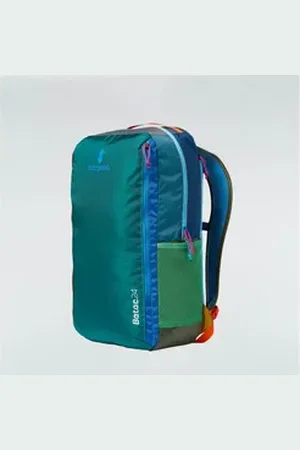 COTOPAXI Daypack Batac 24L Rucksack - Del Dia