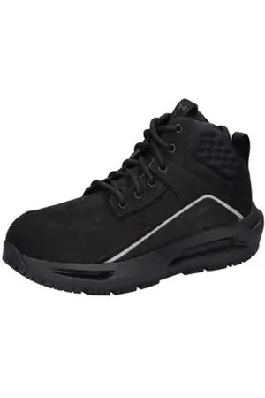 Under Armour ® Unisex Stiefel UA 695 3028376 Winterboots schwarz 35,5 EU