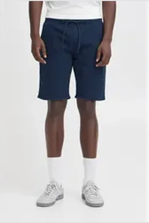 Blend Shorts BHBLIZZARD-Denimshorts-Jogg blau XXL