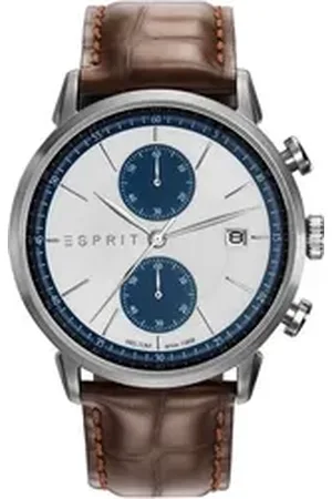 ESPRIT Quarzuhr Herrenuhr - Modell: ES109181001