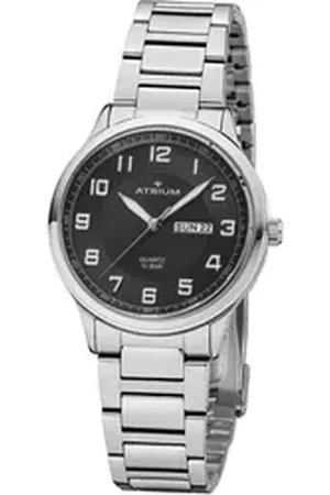 ATRIUM Quarzuhr Herrenuhr - Modell: A39-31