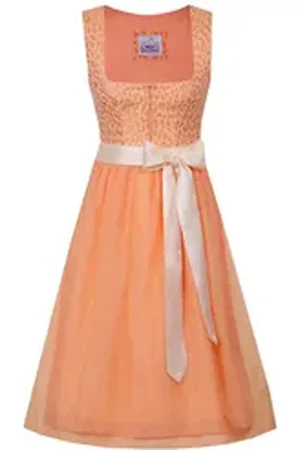 MARJO Dirndl 