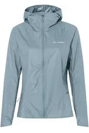 Vaude Outdoorjacke Women
