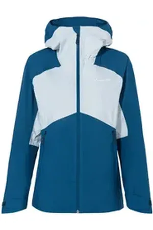 Vaude Outdoorjacke Women