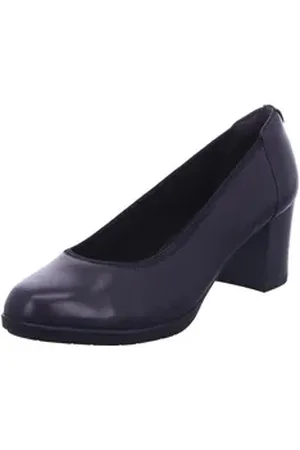 Tamaris Pumps schwarz 39 EU
