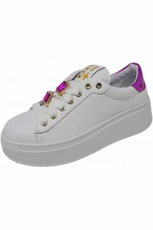 Gio+ Sneaker 37 EU