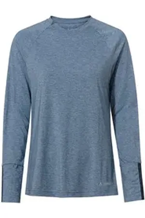 Vaude T-Shirt Women