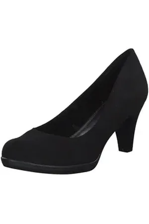 Marco Tozzi 22411 Pumps schwarz 41 EU