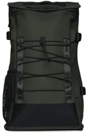Rains Daypack Trail Mountaineer Bag W3