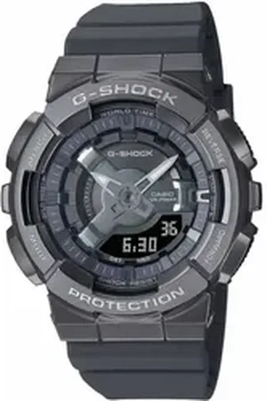 Casio Quarzuhr Herrenuhr - Modell: GM-S110B-8AER