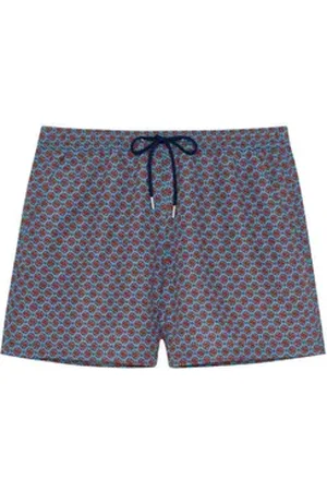 Hom Badeshorts Anglet Beach Boxer XL